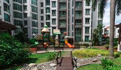 The Sunny Spring (D14), Apartment #639481541